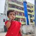 Badal Sarkar - Facebook