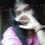 Badal Sarkar - @5sg_disha_sarkar - Instagram