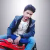 Badal Sarkar - @badalsarkar07 - TikTok
