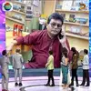Badal Sarkar - @badalsarkar92 - TikTok