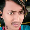 badal sarkar - @5badalsarkar - TikTok