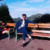 Badal Sarkar - @badalsarkar74 - TikTok