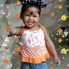 Badal Sarkar - @badalsarkar88776gmail - TikTok