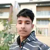 Badal Sarkar - @badalsarkar5 - TikTok
