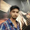 Badal_Sarkar - @Badal_Sarkar - TikTok