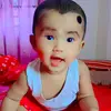 Badal Sarkar - @badal.sarkar03 - TikTok