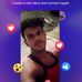Badal Sarkar - Facebook