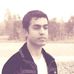Badal Sarkar - Facebook
