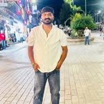 Badal Sarkar - @badal__sarkar07 - Instagram
