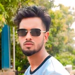 Badal sarkar - @badal_nishad_88 - Instagram