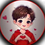 Badal Sarkar - @sk______badal___143 - Instagram