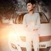 Badal Sarkar - Facebook