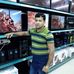 Badal Sarkar - Facebook