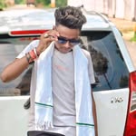 Badal Sarkar - @badal_sarkar_769 - Instagram