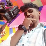 Badal Sarkar - @badal_sarkar_3000 - Instagram