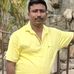 Badal Sarkar - Facebook