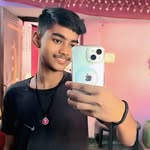 Badal Sarkar - @__badal__sarkar - Instagram