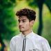 Badal Sarkar - Facebook