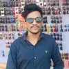 Badal Sarkar - @badal.sarkar45 - TikTok