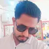 Badal Sarkar - @badal.sarkar178 - TikTok
