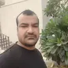 Badal Sarkar - @badal.sarkar47 - TikTok