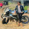 Badal Sarkar - @badal.sarkar1 - TikTok