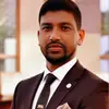 Badal Sarkar - @badal.sarkar33 - TikTok