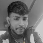 Badal Sarkar Bjp - @badal_sarkar__bjp - Instagram
