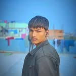 Badal�sarkar - @badalsarkar6642 - Instagram