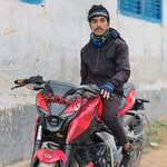 😎💥BADAL👑SARKAR😎💥JATAV💯🙏 - @badal_sarkar.302 - Instagram