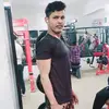 🔥🔥Mr ...badal🔥🔥 - @badalsarkar43 - TikTok