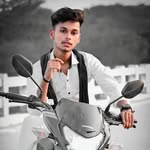 ͟͟͟͞͞★𝐒𝐀𝐑㉿𝐀𝐑࿐³⁸⁷⁶ - @_badal_sarkar_0009 - Instagram