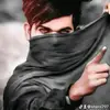 🙅Signature_gang🥷🏻 - @badal.sarkar1993 - TikTok