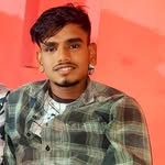 yadav brand - @_badal_sarkar - Instagram