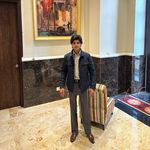 ਬਾਦਲ ਸਿੰਘ - @badal.s.i.n.g.h - Instagram