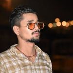 बादल बाबूआन - @badal_singh_rajput_99 - Instagram