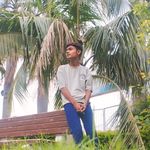 ✌️__SARKAAR__✌️ - @badal__singh__1999 - Instagram