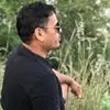 Aan Singhbadal - @aan.singhbadal - TikTok