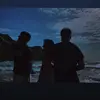 Bad - @badalsingh.02 - TikTok