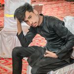 👑BADAL👑 - @badal.singh.official - Instagram