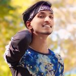 ᴹᴿ°᭄BADAL࿐ˢⁱᶯᵍʰ°᭄࿐ - @badal_singh_10k - Instagram
