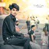 🦋Badal_Singh_00🦋🇳🇵🇲🇾 - @badal__singh_00 - TikTok