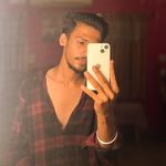 Badal Singh - @badal_singh_24 - Instagram