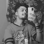 Badal Singh - @itzz_badal_singh_01 - Instagram