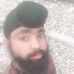 Badal Singh - Facebook