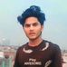 Badal Singh - Facebook