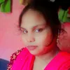 Badal Singh - @badal.singh57 - TikTok