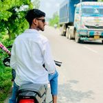 Badal Singh - @badal_singh_0011 - Instagram