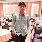 Badal Singh - @badal_singh_sabitgarh - Instagram