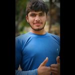 Badal Singh - @badal_singh_47 - Instagram